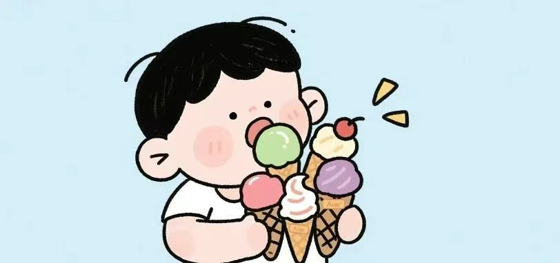 Blog Single